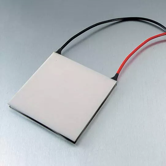 Hvordan kan ingeniører beregne den nødvendige kjølebelastningen før de velger termoelektriske kjølere?